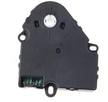 REMYC ACC2-017 - ELEMENTO DE CONTROL AIRE ACONDICIONADO 1638200108