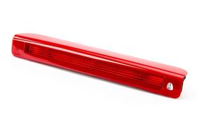 REMYC ILU-10021 - LUZ DE FRENO 265900006R ILU-10021 ILU-10021