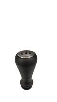 REMYC SQ005-5-GR - POMOS DE CAMBIO  2403AP