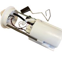 REMYC BOC11-077-O - BOMBA COMBUSTIBLE AFORADOR 580200243 170404EF1A