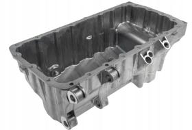 REMYC CARAC-040 - CARTER DE ACEITE 0301J6 9637605380