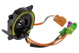 REMYC RMA-362 - ANILLO AIRBAG CON SENSOR DE GIRO 8622186