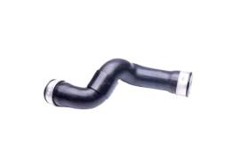 REMYC TUB7-066 - TUBO DE TURBOCOMPRESOR 2035280282 2035281282 2035281782 A203