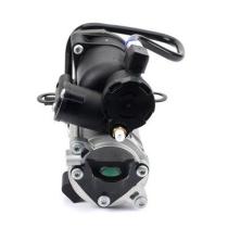 REMYC SUS-COM-067 - COMPRESOR AIRE SUSPENSION SOLO COMPRESOR A2223200604 A222320