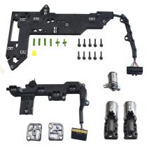 REMYC UCT-009-C - UNIDAD CONTROL, TRANSMISION 0B5398048D 9A739800900 0B5398008