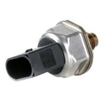 REMYC SP-051 - SENSOR DE PRESION COMBUSTIBLE 1920FK