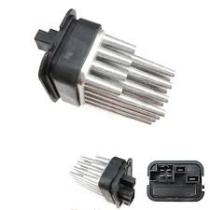 REMYC RV-143 - RESISTENCIA DE VENTILADOR 090512510 90512510 01808441 180844