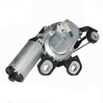 REMYC ML-013 - MOTOR LIMPIAPARABRISAS 6398200408 a6398200408