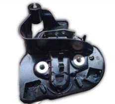 REMYC CER-767 - CERRADURA DE PUERTA 7H0843603K