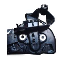 REMYC CER-768 - CERRADURA DE PUERTA 7H0843604K 7H0843604K