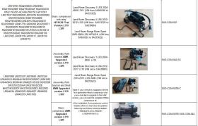 REMYC SUS-COM-042-SC - SUS-COM-042-SC LR044016  CON SOPORTES
