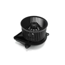REMYC VT2-028 - VENTILADOR HABITACULO 7701208225 2761400QAB 4409447 91158686