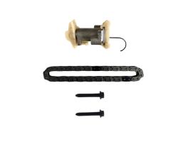 REMYC ARL1-009C - KIT DE CADENA DE DISTRIBUCION Cadena + Tensor 7mm 9823954880