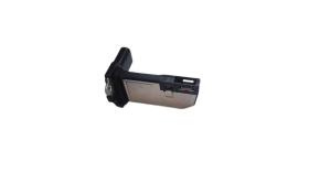 REMYC CAU-084A - CAUDALIMETRO 7M5112B579BB