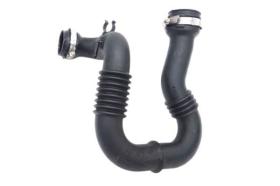 REMYC TUB-INT-004 - TUBO INTERCOOLER 8201068612 93856622 1626900Q0A 8200470985 9