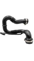 REMYC TUB-INT-004 - TUBO INTERCOOLER 8201068612 93856622 1626900Q0A 8200470985 9