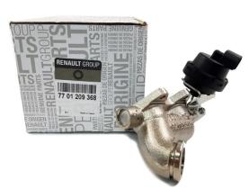 REMYC EGRA-232-O - EGR EGRA-1048 7701209368 7701207947