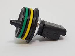 REMYC SP-052-RO - SENSOR DE PRESION COMBUSTIBLE 9801964880