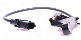 REMYC SEN3-022 - SENSOR DE POSICION ARBOL DE LEVAS 90536064 1238425