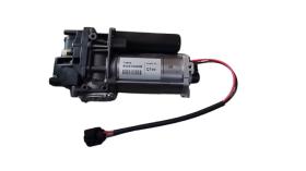 REMYC SUS-COM-078 - COMPRESOR AIRE SUSPENSION  80A616006B