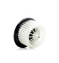 REMYC VT2-029 - VENTILADOR HABITACULO VT2-028 7E0819021A 7H0819021 7H0819021