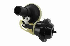 REMYC SEN20-002 - SENSOR NIVEL DEL REFRIGERANTE 4A0819809