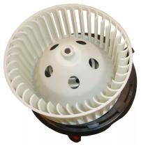 REMYC VT2-031 - VENTILADOR HABITACULO 7701048753 7701048752