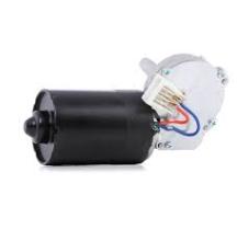 REMYC ML-016 - MOTOR LIMPIAPARABRISAS 6X0955119 1C0955119 1C1955113B 1C2955