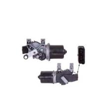 REMYC ML-017 - MOTOR LIMPIAPARABRISAS 28800JE20A 28800JD900 28800JE20A