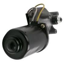 REMYC ML-019 - MOTOR LIMPIAPARABRISAS 1270000 023001902 23001902 01270000