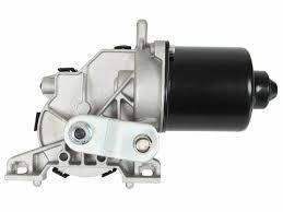 REMYC ML-021 - MOTOR LIMPIAPARABRISAS 77362587 77364424SK 1592007512 468045