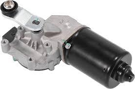 REMYC ML-023 - MOTOR LIMPIAPARABRISAS 61617161711 61614848601