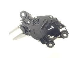 REMYC ML-029 - MOTOR LIMPIAPARABRISAS 1K6955711B 1K6955711C