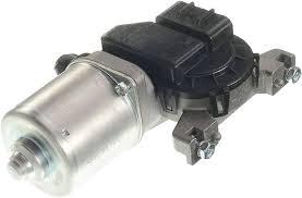 REMYC ML-030 - MOTOR LIMPIAPARABRISAS 77364424 77364424SK 1592007512 468045