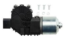 REMYC ML-031 - MOTOR LIMPIAPARABRISAS 1273083 93179149