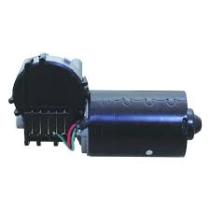 REMYC ML-032 - MOTOR LIMPIAPARABRISAS 8D1955113B 8D1955113A