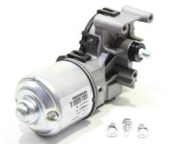 REMYC ML-033 - MOTOR LIMPIAPARABRISAS 51810592 77365332 773653320