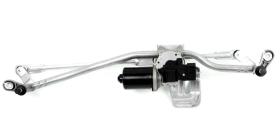 REMYC LIM2-002-C - MECANISMO LIMPIAPARABRISA CON MOTOR  6405ER