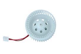 REMYC VT2-032 - VENTILADOR HABITACULO 31320392 30715483 31320392 8665191 917