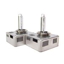 REMYC BOM-D5S-1 - BOMBILLAS XENON BOM-D5S-1
