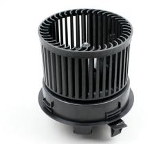 REMYC VT2-033 - VENTILADOR HABITACULO 6441CZ