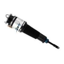 REMYC SUS-AT-123 - PATA TELESCOPICA DELANTERA IZQUIERDA CON ADS 3W5616039L 3W06