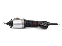 REMYC SUS-AT-124 - PATA TELESCOPICA DELANTERA DERECHA CON ADS 3W0616040C 3W0616