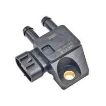 REMYC SEN8-034 - SENSOR DE PRESION DPF 392512A600 6000611746 392102F600 39251