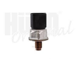 REMYC SP-054 - SENSOR DE PRESION COMBUSTIBLE 315004X400 6460700395 64607003