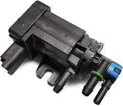 REMYC VSE-035 - VALVULA SOLENOIDE 9674084680 9601887680 9665886280 967408468