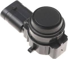 REMYC SA-063 - SENSOR APARCAMIENTO 66209261582 66202220666 66209261580 6620