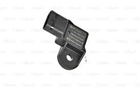 REMYC SEN2-022-RO - SENSOR DE PRESION SOBREALIMENTACION 9806432580 13627633663