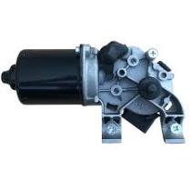 REMYC ML-034 - MOTOR LIMPIAPARABRISAS 42333713 42333713 42746586 42746588 9