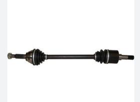 REMYC TRA12-024 - SUSPENSION, ARBOL DE TRANSMISION 4166491